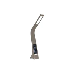 Eglo 55155 - LED prigušiva punjiva stona lampa LED/3,2W/230V taupe