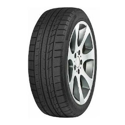 Superia Bluewin UHP 3 ( 205/55 R16 94H XL )
