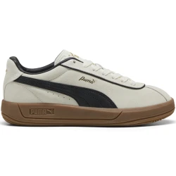PUMA PATIKE PUMA CLUB KLASSIKA SD ZA ŽENE