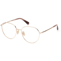 Max Mara Naočare MM 5099-H 033