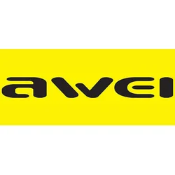 Awei Bluetooth stereo slušalke Awei T55 TWS