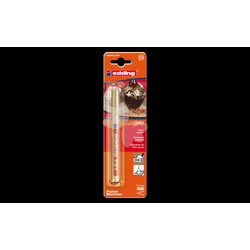 Marker gloss paint 751/1 boja zlata