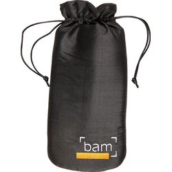 BAM MP-0033 Pripomočki za ustnike