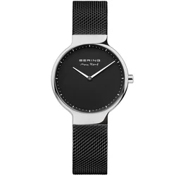 Bering 15531-102 Max René Ladies Watch 31mm 5ATM