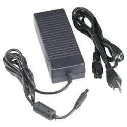 DELL 130W napajalnik, model VPP-340-PZ6, 450-12071