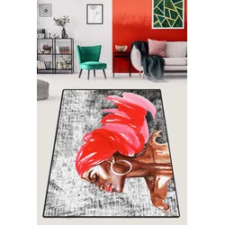 Conceptum Hypnose tepih, 200x290cm, šaren