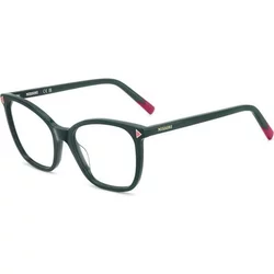 Missoni Naočare MIS 0239 1ED