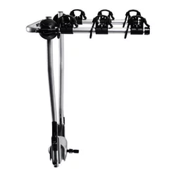 THULE viseči nosilec koles za 3 kolesa HANGON 972 3B TILT (TH972000)