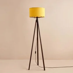 OPVIQ Podna lampa AYD 3448