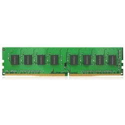 Memorija DDR4 8GB 2666MHz Kingmax KM-LD4-2666-8GS