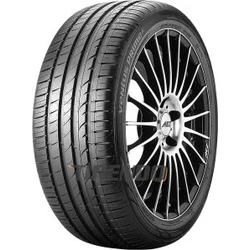 Hankook Ventus Prime 2 K115 ( 235/45 R18 94W 4PR Sealguard, sa zaštitom za felne (MFS) SBL )