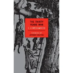 Thirty Years War