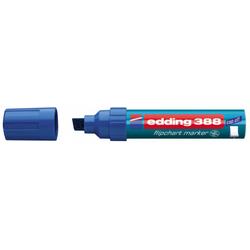Flipchart marker 388 4-12mm, Jumbo