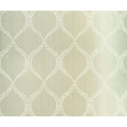 Tapeta 331737, 8.2mx68cm