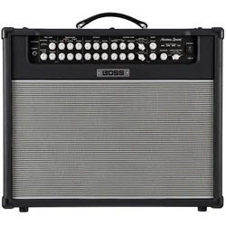 Boss Nextone Special