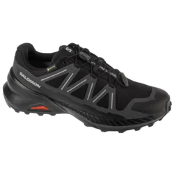 SALOMON PATIKE SPEEDCROSS PEAK GTX ZA MUŠKARCE