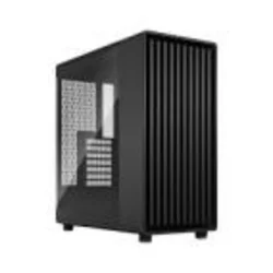 Fractal Design North Momentum Edition, FD-C-NOR1C-05