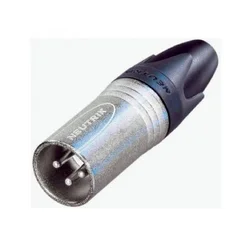 CANON NEUTRIK NC3MXX