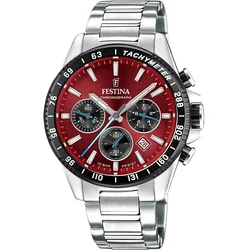 FESTINA F20560-7