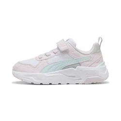 PUMA PATIKE PUMA TRINITY 2 LT AC+ PS DJEVOJČICE