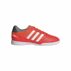 adidas Tenisice za dvoranski nogomet Super Sala JR Crvena