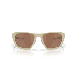 Oakley Lateralis Naočare za sunce OO 9431 05