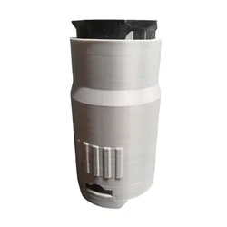 shumee Adapter Bosch GKT 55 GCE - sesalnik HILTI VC