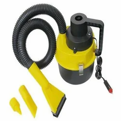 Car 888 Accessories Auto usisivač sa crevom, 12V, 60-100 W