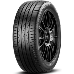 Pirelli Powergy 2 ( 235/65 R17 108W XL )