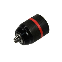 GEKO G00521 Vpenjalna glava 2-13mm, 1/2, kovinska