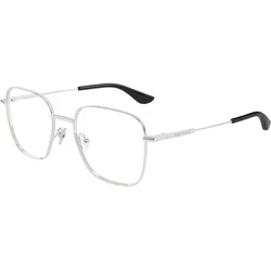 Alexander McQueen AM0565O 001