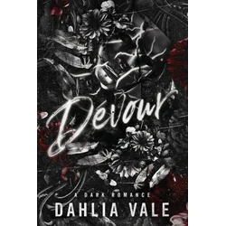 Devour