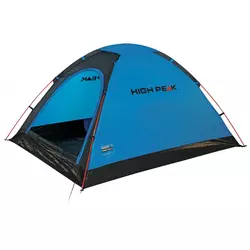 High Peak šator Monodome 2 PU, plavi