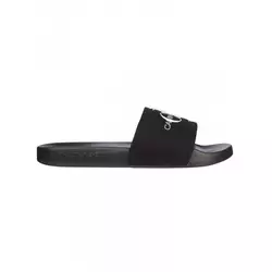 Calvin Klein Performance Ženske papuče MONOGRAM CO Slides