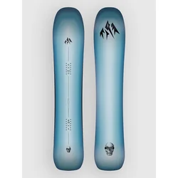 Jones Snowboards Mind Expander 2.0 2027 Snowboard blue