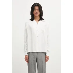 Srajca Visvim KEESEY SHIRT L.S