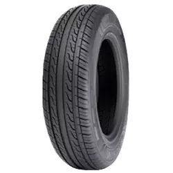 Nordexx NS5000 ( 185/65 R15 92T )
