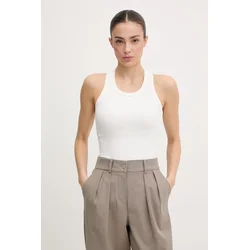 JOYINME top ženski Everyday