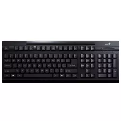 GENIUS tastatura KB-125