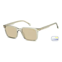 Carrera CARRERA391/S 1ED/II