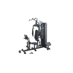 RING RING multy gladijator sa tegovima RX PS5