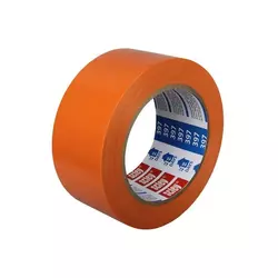 HARDI TRAKA PVC*397*48X33