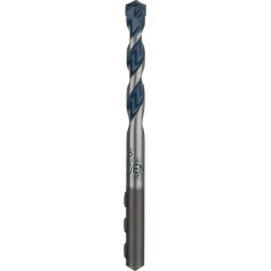 Bosch burgija za beton CYL-5 8 x 50 x 100 mm pakovanje od 1 komada ( 2608588151 )