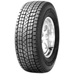 Maxxis SS-01 Presa SUV ( 215/65 R16 98Q )
