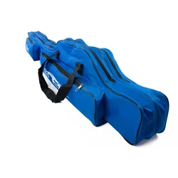 Enter TORBA ZA ŠTAP 1.5m 13483