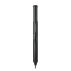 AUDIO-TECHNICA Mikrofon ATR 6550x, Crni