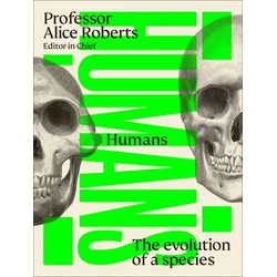 Humans