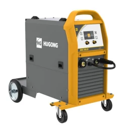 Hugong EMIG300 LCD varilni aparat