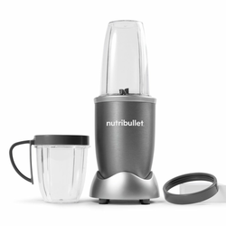 Nutribullet blender NB606DG (NB606DG)