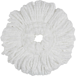 LT8055 NADOMESTNI MOP 2PCS SPIN LAMART